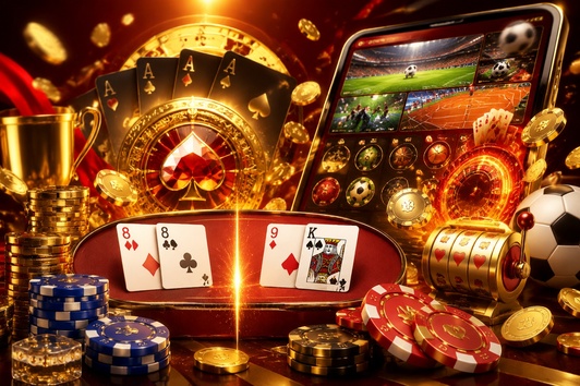 ss999